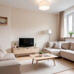 Monteurunterkunft Frankfurt am Main - nach Wunsch/Bedürfnis Bild 4 Monteurunterkunft Frankfurt am Main - nach Wunsch/Bedürfnis Bild 4