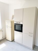 4 Schlafplätze, frisch renoviert – Küche, WLAN, Transporterparkplatz nah Obrázok 8 4 Schlafplätze, frisch renoviert – Küche, WLAN, Transporterparkplatz nah Obrázok 8