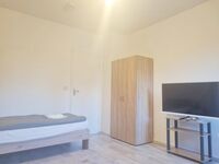 HomeRent in Dreieich und Umgebung Obrázok 5 HomeRent in Dreieich und Umgebung Obrázok 5