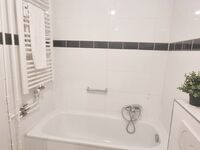 HomeRent in Dreieich und Umgebung Obrázok 8 HomeRent in Dreieich und Umgebung Obrázok 8
