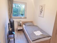 HomeRent in Dreieich und Umgebung Obrázok 6 HomeRent in Dreieich und Umgebung Obrázok 6