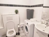 HomeRent in Dreieich und Umgebung Obrázok 9 HomeRent in Dreieich und Umgebung Obrázok 9