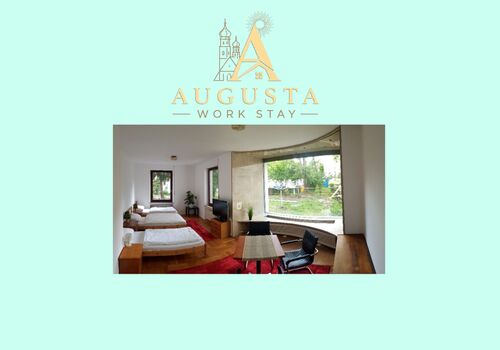 3*Sterne Apartment Haus / 1-25 Personen / geräumige Wohnungen + EZ + DZ 3*Sterne Apartment Haus / 1-25 Personen / geräumige Wohnungen + EZ + DZ