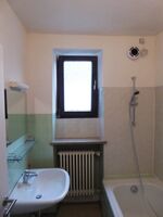3*Apartmenthaus / 1-25 Personen / geräumige Wohnungen + EZ + DZ Picture 19 3*Apartmenthaus / 1-25 Personen / geräumige Wohnungen + EZ + DZ Picture 19
