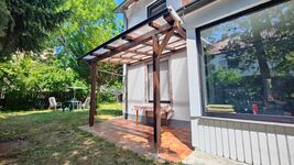 3*Apartmenthaus / 1-25 Personen / geräumige Wohnungen + EZ + DZ Picture 18 3*Apartmenthaus / 1-25 Personen / geräumige Wohnungen + EZ + DZ Picture 18
