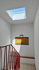 3*Apartmenthaus / 1-25 Personen / geräumige Wohnungen + EZ + DZ Picture 20 3*Apartmenthaus / 1-25 Personen / geräumige Wohnungen + EZ + DZ Picture 20