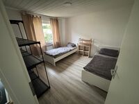BK GbR Marxloh Bild 1 BK GbR Marxloh Bild 1