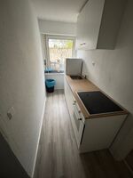 BK GbR Marxloh Bild 2 BK GbR Marxloh Bild 2