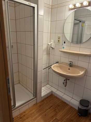 Pension Steinhauer Zdjęcie 5 Pension Steinhauer Zdjęcie 5