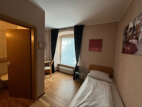 Pension Steinhauer Zdjęcie 3 Pension Steinhauer Zdjęcie 3