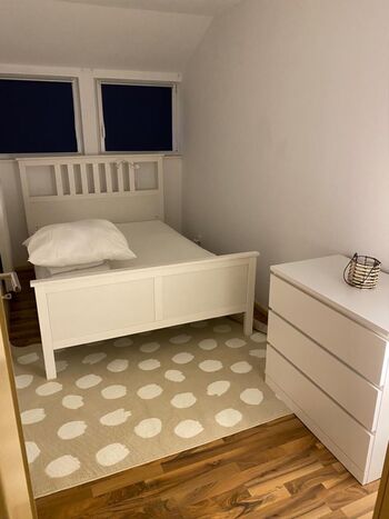 Wohnung Schneider Bild 4 Wohnung Schneider Bild 4