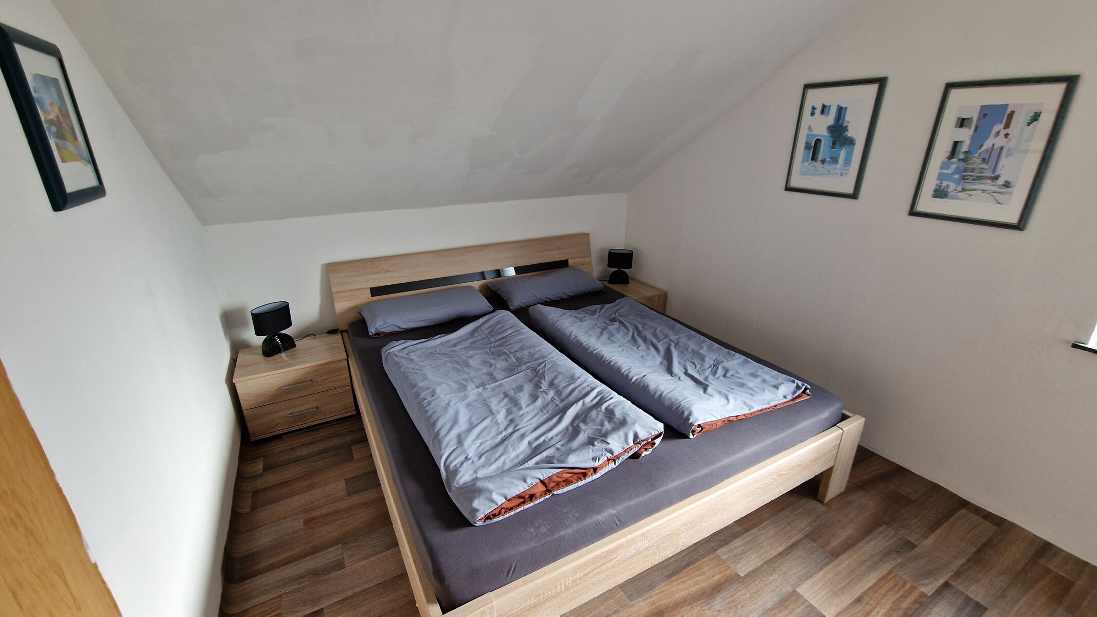 Schlafzmmier Schlafzmmier