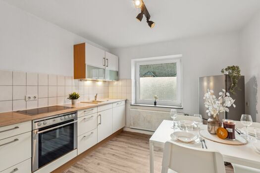 Worker Place Goch | 2-12 Personen | Parkplatz und Terrasse Obrázok 5 Worker Place Goch | 2-12 Personen | Parkplatz und Terrasse Obrázok 5