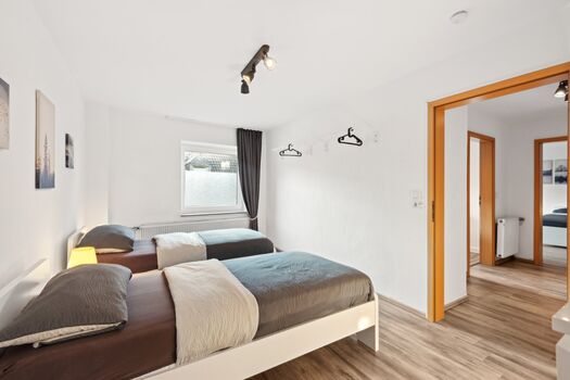 Worker Place Goch | 2-12 Personen | Parkplatz und Terrasse Obrázok 3 Worker Place Goch | 2-12 Personen | Parkplatz und Terrasse Obrázok 3
