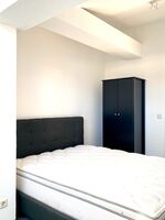 Möblierte Dachgeschosswohnung ab 3 Monaten Bild 2 Möblierte Dachgeschosswohnung ab 3 Monaten Bild 2