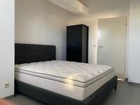 Möblierte Dachgeschosswohnung ab 3 Monaten Bild 1 Möblierte Dachgeschosswohnung ab 3 Monaten Bild 1