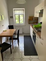 Gästezimmer „An der Spielwiese“ Bild 2 Gästezimmer „An der Spielwiese“ Bild 2