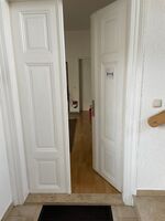 Gästezimmer „An der Spielwiese“ Bild 3 Gästezimmer „An der Spielwiese“ Bild 3