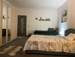 Wohnung Graf Picture 2 Wohnung Graf Picture 2