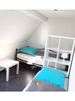 Perfekter Rückzugsort für Monteure Bild 8 Perfekter Rückzugsort für Monteure Bild 8