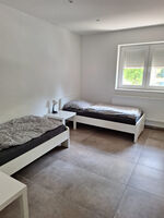 2 Schlafzimmer - 4P / Monteurzimmer, Küche, Bad, Gernsbach Bild 9 2 Schlafzimmer - 4P / Monteurzimmer, Küche, Bad, Gernsbach Bild 9