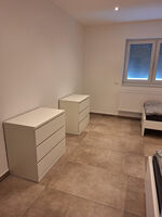 2 Schlafzimmer - 4P / Monteurzimmer, Küche, Bad, Gernsbach Bild 7 2 Schlafzimmer - 4P / Monteurzimmer, Küche, Bad, Gernsbach Bild 7