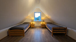 Ferienwohnung Haus Heidekrug Bild 7 Ferienwohnung Haus Heidekrug Bild 7