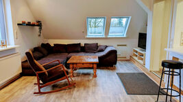 Ferienwohnung Haus Heidekrug Bild 6 Ferienwohnung Haus Heidekrug Bild 6
