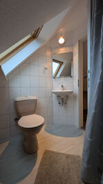 Ferienwohnung Haus Heidekrug Bild 12 Ferienwohnung Haus Heidekrug Bild 12