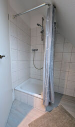 Ferienwohnung Haus Heidekrug Bild 14 Ferienwohnung Haus Heidekrug Bild 14