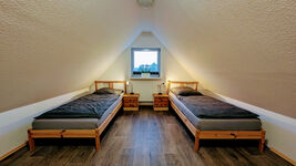 Ferienwohnung Haus Heidekrug Bild 5 Ferienwohnung Haus Heidekrug Bild 5