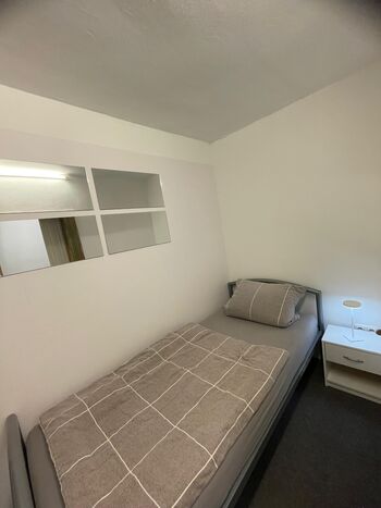 Monteurzimmer Ferienwohnung Zimmer Übernachtung Würzburg Lan Monteurzimmer Ferienwohnung Zimmer Übernachtung Würzburg Lan