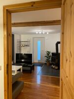 Monteurzimmer Ferienwohnung Zimmer Übernachtung Würzburg Lan Bild 3 Monteurzimmer Ferienwohnung Zimmer Übernachtung Würzburg Lan Bild 3