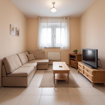 Monteurunterkunft Bremen -nach Wunsch/Bedürfnis Monteurunterkunft Bremen -nach Wunsch/Bedürfnis