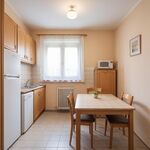 Monteurunterkunft Bremen -nach Wunsch/Bedürfnis Bild 2 Monteurunterkunft Bremen -nach Wunsch/Bedürfnis Bild 2