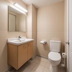 Monteurunterkunft Bremen -nach Wunsch/Bedürfnis Bild 3 Monteurunterkunft Bremen -nach Wunsch/Bedürfnis Bild 3