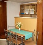 Fereinwohnung Landliebe Bild 13 Fereinwohnung Landliebe Bild 13