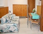 Fereinwohnung Landliebe Bild 12 Fereinwohnung Landliebe Bild 12