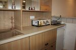 Fereinwohnung Landliebe Bild 16 Fereinwohnung Landliebe Bild 16