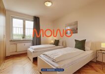 Neues Monteurhaus, modern und voll ausgestattet Obrázok 1 Neues Monteurhaus, modern und voll ausgestattet Obrázok 1