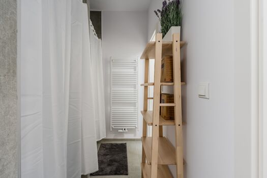 ✯ Solar Team-Unterkunft | Monteurwohnung in Angern | Provided by APARTS Bild 3 ✯ Solar Team-Unterkunft | Monteurwohnung in Angern | Provided by APARTS Bild 3