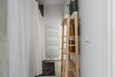 ✯ Solar Team-Unterkunft | Monteurwohnung in Angern | Provided by APARTS Bild 3 ✯ Solar Team-Unterkunft | Monteurwohnung in Angern | Provided by APARTS Bild 3