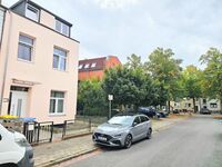 AMB Stays 4-Zimmerwohnung Zwei-WC/Bad, Terrasse, Parkplatz, Max. 7 Pers. Bild 22 AMB Stays 4-Zimmerwohnung Zwei-WC/Bad, Terrasse, Parkplatz, Max. 7 Pers. Bild 22
