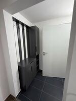Neu eröffnetes Apartmenthaus mit Anbindung an Ulm Bild 7 Neu eröffnetes Apartmenthaus mit Anbindung an Ulm Bild 7