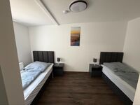 Neu eröffnetes Apartmenthaus mit Anbindung an Ulm Bild 6 Neu eröffnetes Apartmenthaus mit Anbindung an Ulm Bild 6