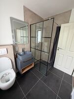 Neu eröffnetes Apartmenthaus mit Anbindung an Ulm Bild 11 Neu eröffnetes Apartmenthaus mit Anbindung an Ulm Bild 11