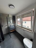 Neu eröffnetes Apartmenthaus mit Anbindung an Ulm Bild 10 Neu eröffnetes Apartmenthaus mit Anbindung an Ulm Bild 10