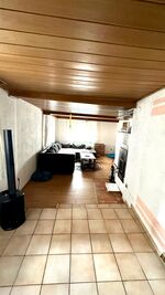 Haus Kleinhenz Obrázok 3 Haus Kleinhenz Obrázok 3
