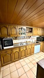 Haus Kleinhenz Obrázok 2 Haus Kleinhenz Obrázok 2