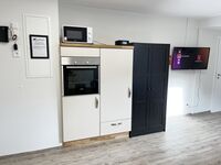 HomeRent in Schmidtheim bei Dahlem I HR-349-dahlem Picture 15 HomeRent in Schmidtheim bei Dahlem I HR-349-dahlem Picture 15